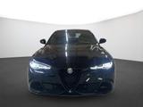 Alfa Romeo Giulia Quadrifoglio 2.9 V6 Bi-Turbo AT8 - Alfa Romeo Giulia