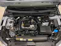 Volkswagen Polo - Vorschau Bild 16