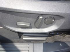 Fahrzeugbild-Thumbnail
