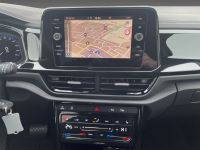Volkswagen T-Roc - Vorschau Bild 12