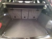 Volkswagen Touareg - Vorschau Bild 10