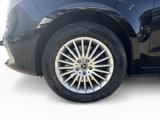 Mercedes-Benz V 300 d 4MATIC AVANTGARDE EDITION Extralang 360 - Kipper