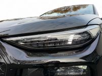 Audi Q6 e-tron - Vorschau Bild 14