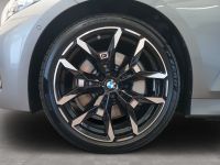 BMW 330 - Vorschau Bild 6