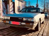 Mazda 626 - Mazda aus 1985