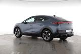 Cupra Tavascan 210 kW 77kWh Endurance | NAVI | - Cupra Tavascan Gebrauchtwagen