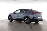 Cupra Tavascan 210 kW 77kWh Endurance | NAVI | - Cupra Tavascan Gebrauchtwagen