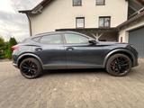 Cupra Formentor 2.0 TSI 228kW 4Drive DSG - - Cupra Formentor: Privatanbieter
