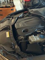 Audi A6 3.0 TDI 200kW quattro - HUD/MTRX/LUFT/STHZ - Audi A6: 20 TDI