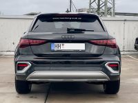 Audi A3 - Vorschau Bild 5