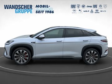 BYD SEALION 7 EV Design AWD 82,5Kwh Leder AUT
