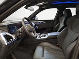 BMW XM 50e Sport Aut. AHK Soft-Close - BMW XM Gebrauchtwagen