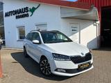 Skoda Fabia Combi Drive 125 Best Of/PANO/NAVI/SHZ/KAM/ - Skoda in Lübeck