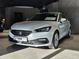 Seat Leon Style Edition 1.5 eTSI 150 PS 7-Gang-DSG