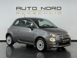 Fiat 500 *Lounge*DAB*Komfort*Carplay*Memory* - Fiat aus 2021