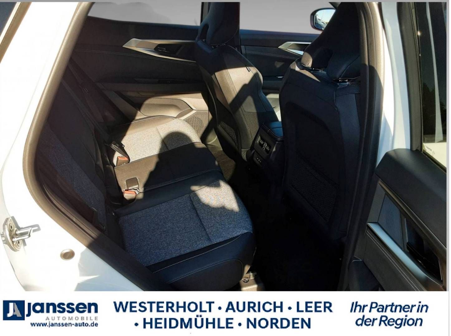 Fahrzeugabbildung Renault Austral Techno Full Hybrid E-Tech 200