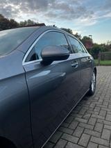 Mercedes-Benz A 200 4MATIC DCT - - Mercedes-Benz A-Klasse Gebrauchtwagen in Bremen