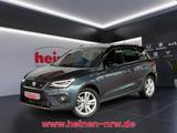 Seat Arona 1.0 TSI FR DSG LED+NAVI+KAMERA+SHZ+DAB - Seat Arona in Hamm