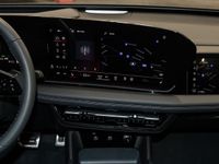 Audi A6 e-tron - Vorschau Bild 19