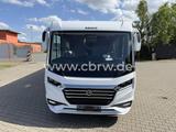 Knaus Live/L!ve I 900 LEG Alde 5.5 T Automatik - Knaus L VE I 900 LEG