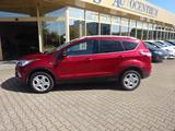 Ford Kuga 150PS Cool&Connect Navi Winter - Ford: Geländewagen, 150