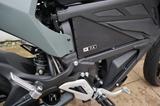 Zero FXS ZF7.2 - Offers