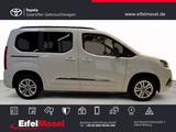 Toyota Proace City Verso L1 Team D Navi ACC AHK bis 15  - Toyota Proace City Gebrauchtwagen