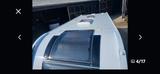 Adria Adora 613 HT, Klima, Einzellbet., Dusche, - Adria 613
