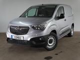 Opel Combo Cargo Electric | Navi | RFK | 3-Phasen | - Opel Combo Electric: Van