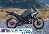 BMW R1300GS*Vorführmotorrad*Herbst-Aktion - BMW AKTION