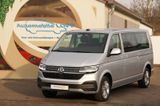Volkswagen T6.1 Caravelle Comfortline LR LANG 4MOTION DSG