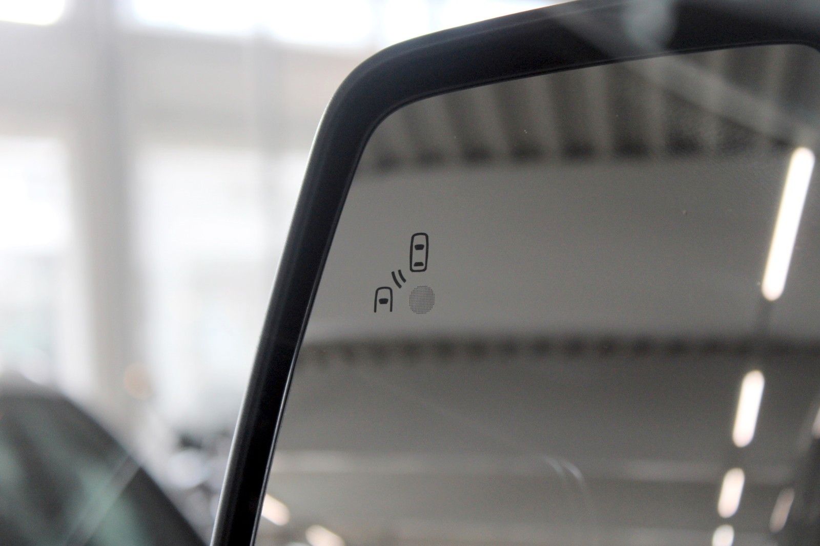 Fahrzeugabbildung Ford Tourneo Custom Titanium X Aut. 8-Si XENON LEDER