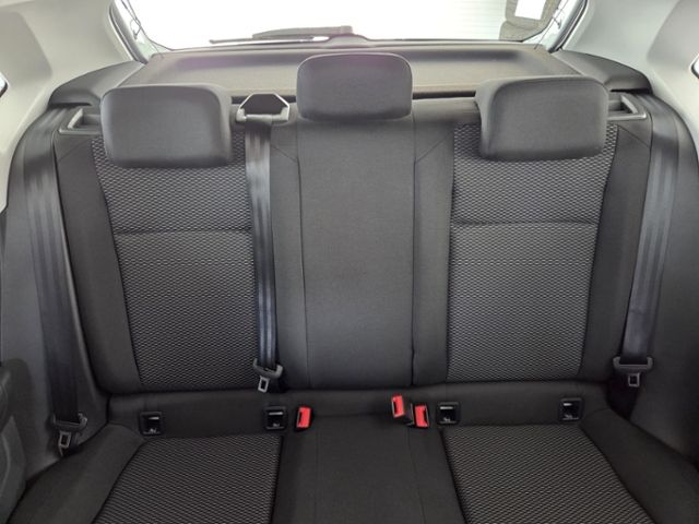 Polo 1.0 MPI LED SHZ KLI GJR
