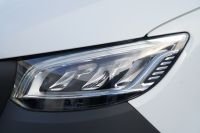 Autohaus Thorwesten Gebrauchtwagen