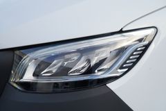 Autohaus Thorwesten Gebrauchtwagen