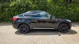 BMW X6 xDrive30d - - BMW X6 Gebrauchtwagen in Stuttgart