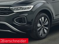 Volkswagen T-Roc - Vorschau Bild 18