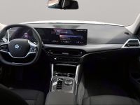 BMW 318 - Vorschau Bild 19