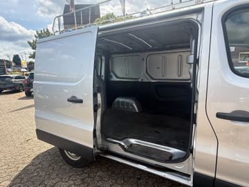 Renault Trafic - 9