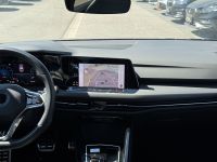 Volkswagen Golf - Vorschau Bild 8