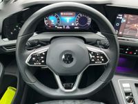 Volkswagen Golf - Vorschau Bild 10