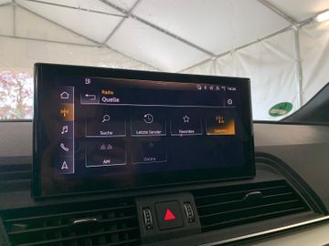Audi Q5 - 11