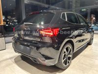 Seat Ibiza - Vorschau Bild 3