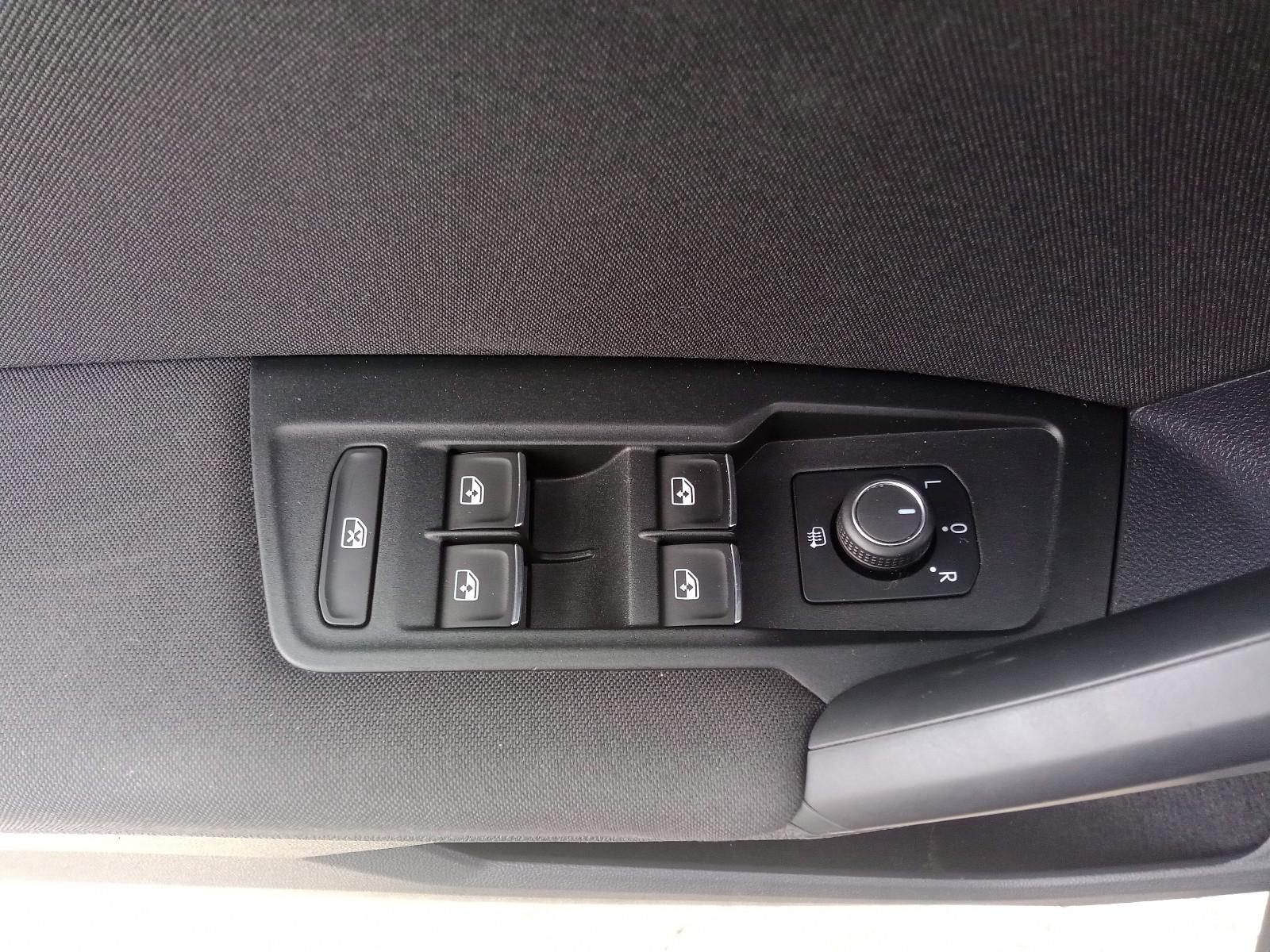 Volkswagen Tiguan Active/NAVI/LED/PDC/SITZHZG/ACC/SPURASSI/, миниатюра 16