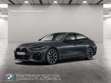 BMW 430i Gran Coupé M Sport Driv.Assist.Prof Laser - BMW 430 in Hamburg