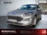 Ford Kuga 2.5 Plug-In Hybrid Cool & Connect Navi - Ford Gebrauchtwagen in Mülheim (Ruhr)