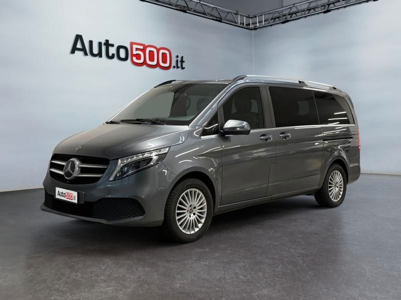 Image of Mercedes-Benz Other