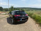 Alfa Romeo Giulietta 1.8 TBi 16V TCT Quadrifoglio Verde... - Alfa Romeo: Quadrifoglio