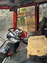 Holder C9700H - Holder LKWs