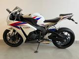 Honda CBR 1000 RR SC59 Facelift| Insp. neu - Offers matching your search criteria